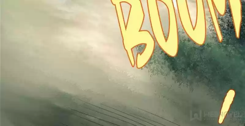 I Might Be A Fake Cultivator Chapter 129