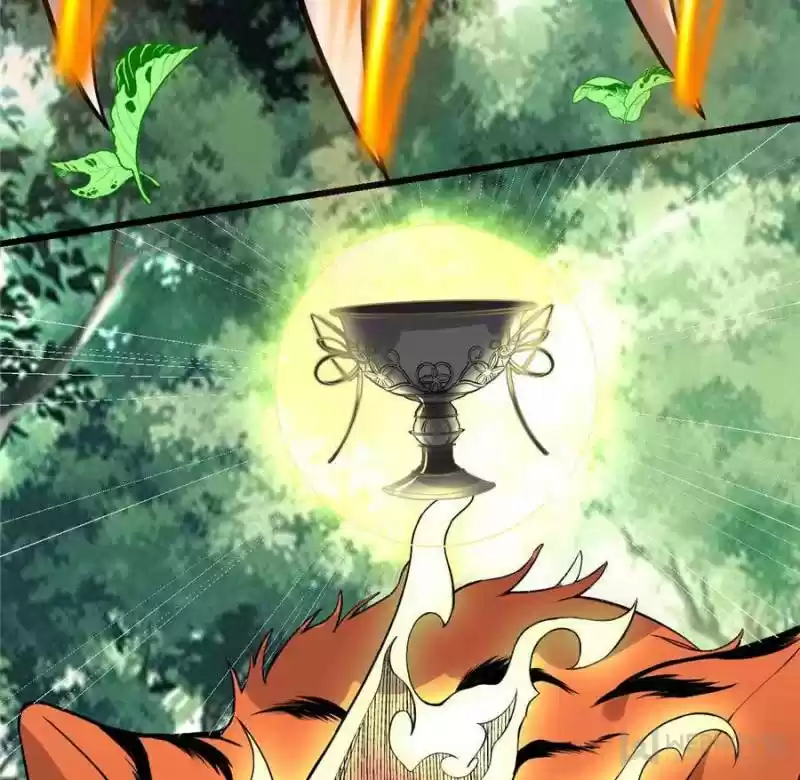 I Might Be A Fake Cultivator Chapter 129