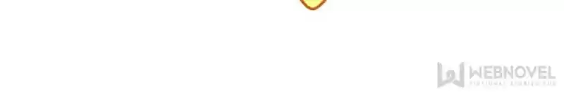 I Might Be A Fake Cultivator Chapter 129