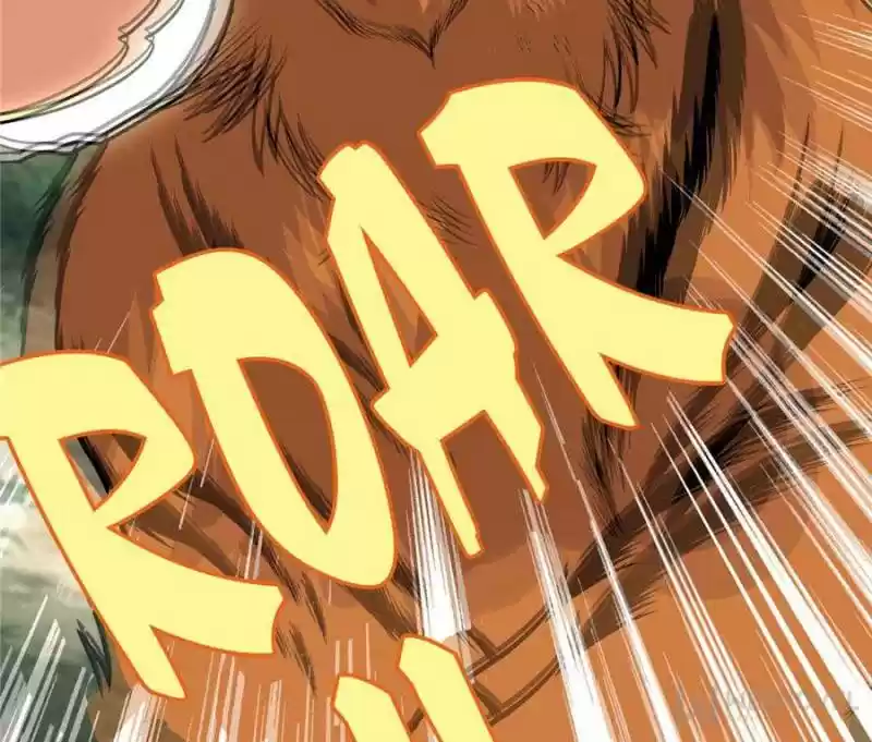 I Might Be A Fake Cultivator Chapter 129