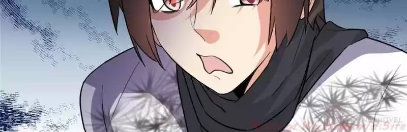 I Might Be A Fake Cultivator Chapter 13