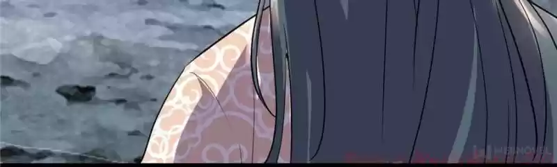 I Might Be A Fake Cultivator Chapter 13