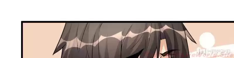 I Might Be A Fake Cultivator Chapter 13