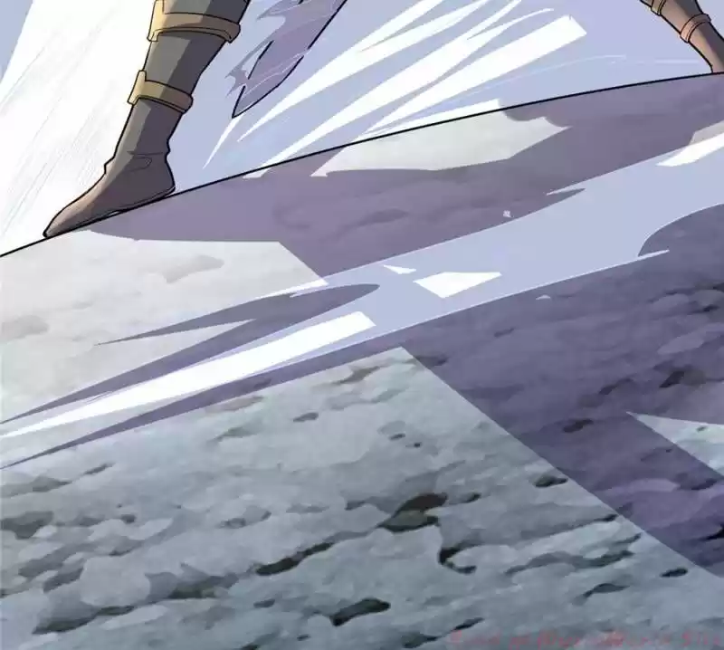 I Might Be A Fake Cultivator Chapter 13