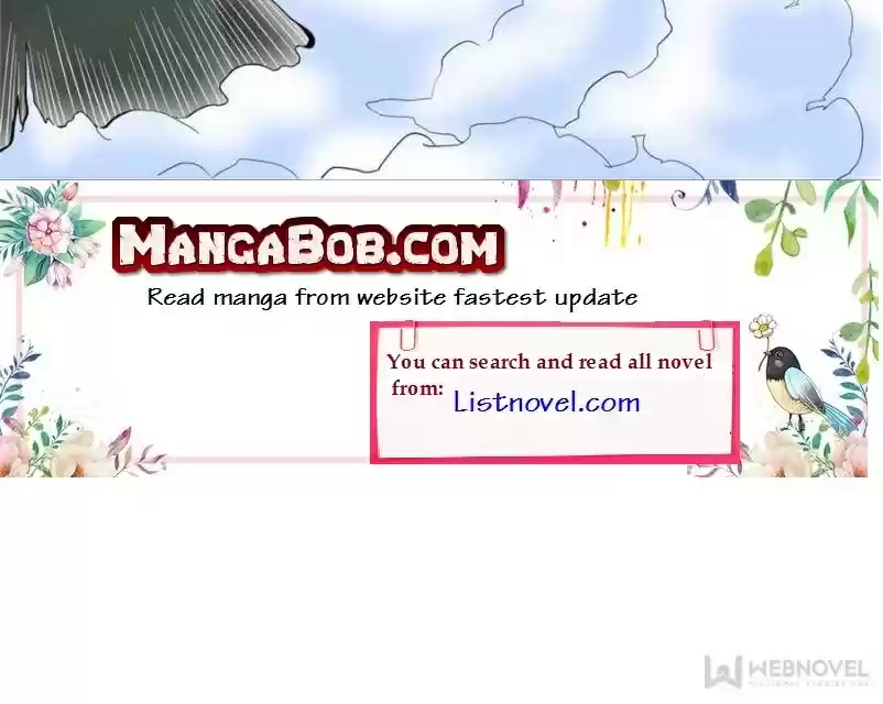 I Might Be A Fake Cultivator Chapter 130