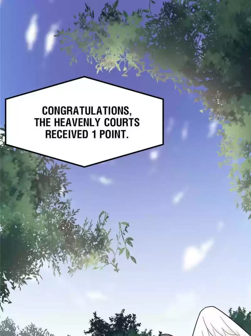 I Might Be A Fake Cultivator Chapter 130