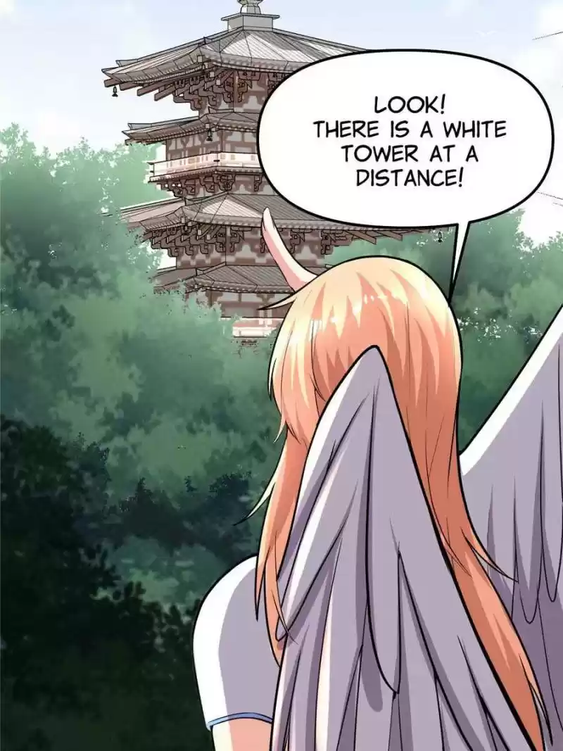 I Might Be A Fake Cultivator Chapter 130