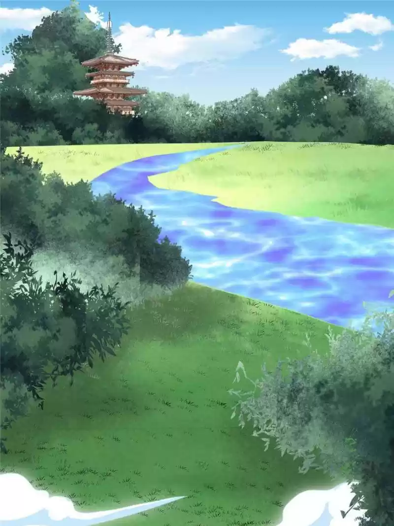 I Might Be A Fake Cultivator Chapter 130