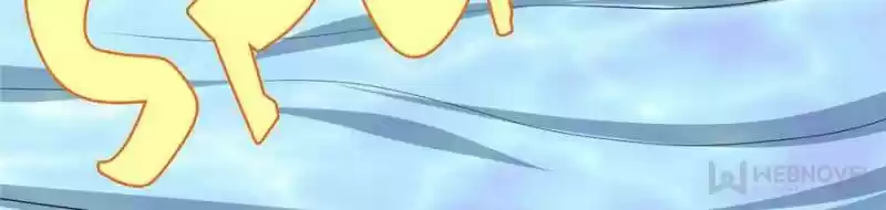 I Might Be A Fake Cultivator Chapter 130