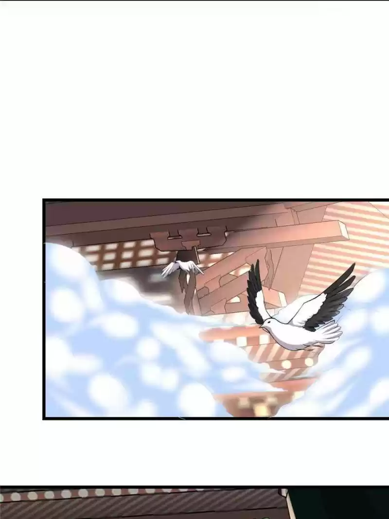 I Might Be A Fake Cultivator Chapter 130