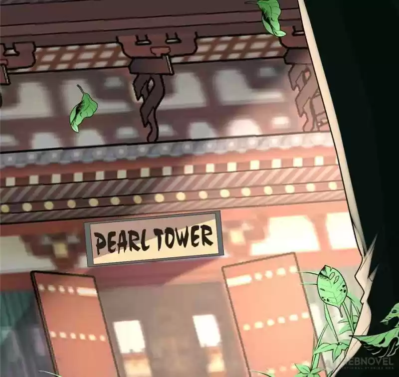 I Might Be A Fake Cultivator Chapter 130