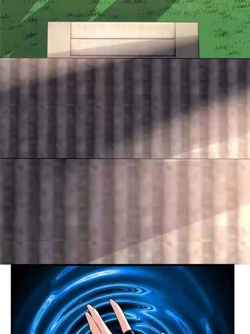 I Might Be A Fake Cultivator Chapter 130