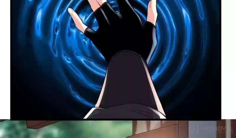 I Might Be A Fake Cultivator Chapter 130