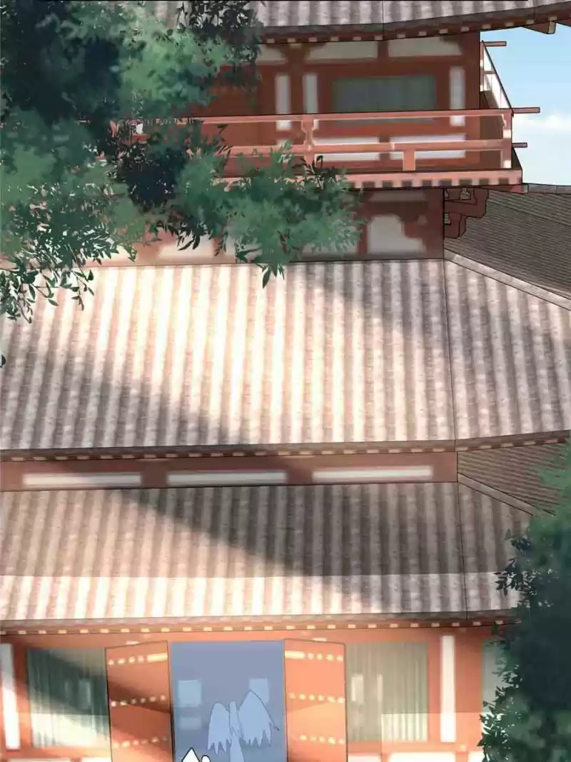 I Might Be A Fake Cultivator Chapter 131