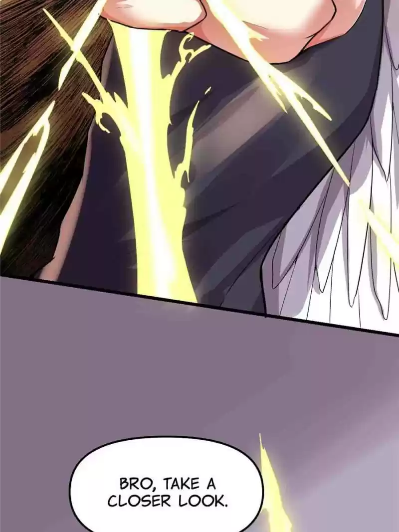 I Might Be A Fake Cultivator Chapter 131