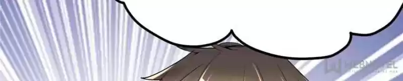 I Might Be A Fake Cultivator Chapter 131