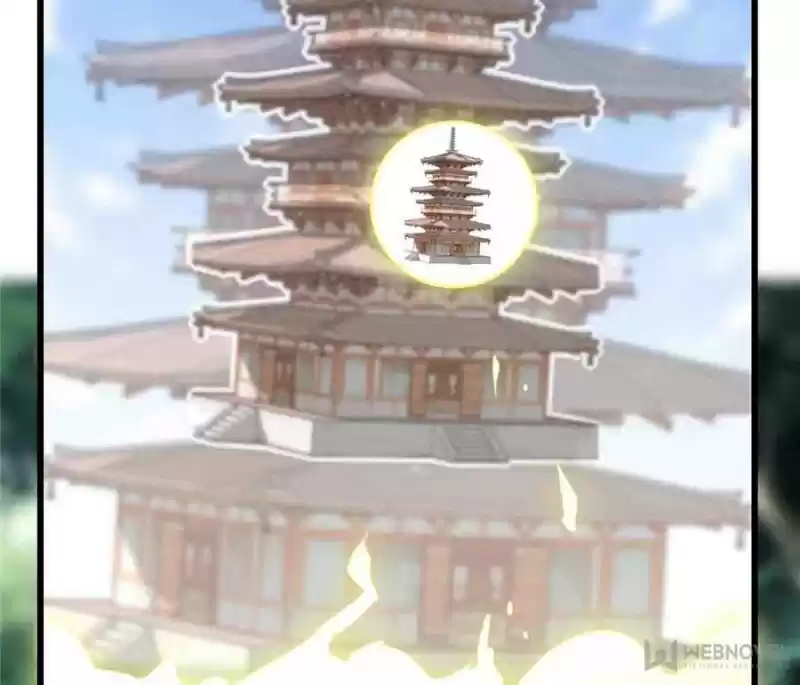 I Might Be A Fake Cultivator Chapter 131