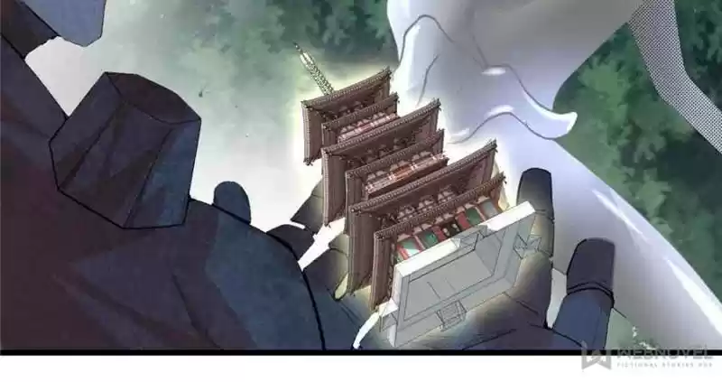 I Might Be A Fake Cultivator Chapter 131