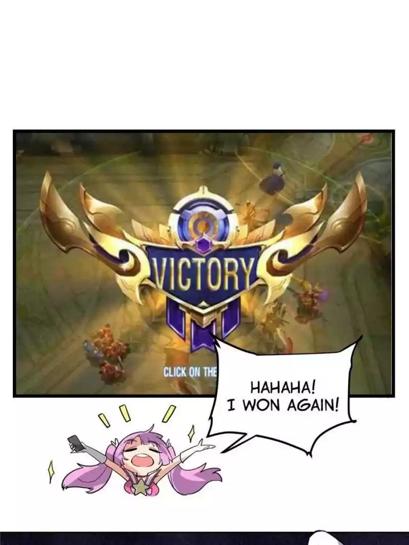 I Might Be A Fake Cultivator Chapter 131