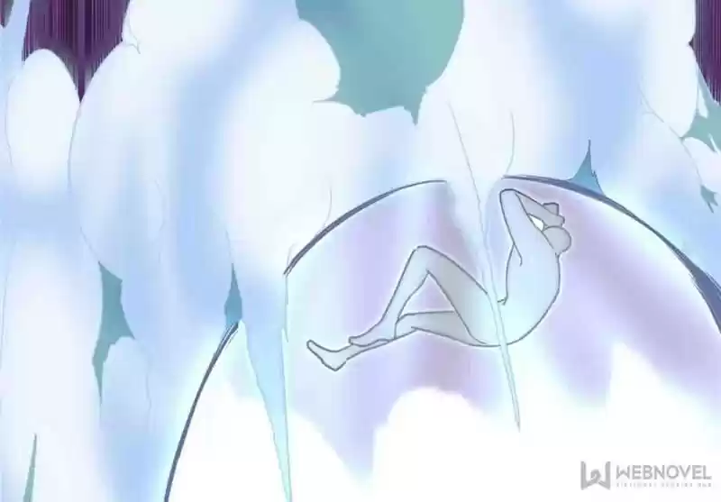 I Might Be A Fake Cultivator Chapter 132