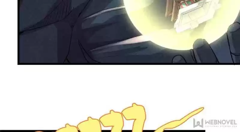 I Might Be A Fake Cultivator Chapter 132