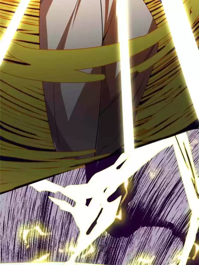 I Might Be A Fake Cultivator Chapter 132