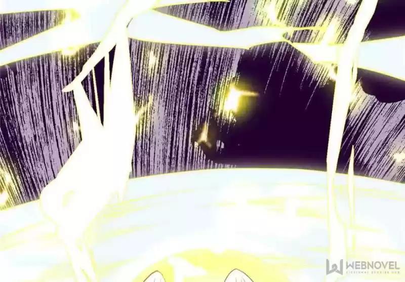 I Might Be A Fake Cultivator Chapter 132