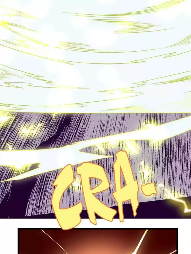 I Might Be A Fake Cultivator Chapter 132