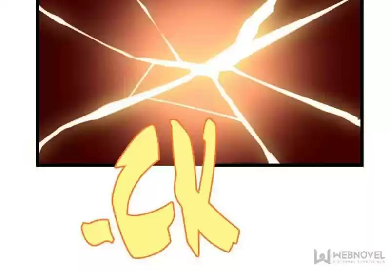 I Might Be A Fake Cultivator Chapter 132