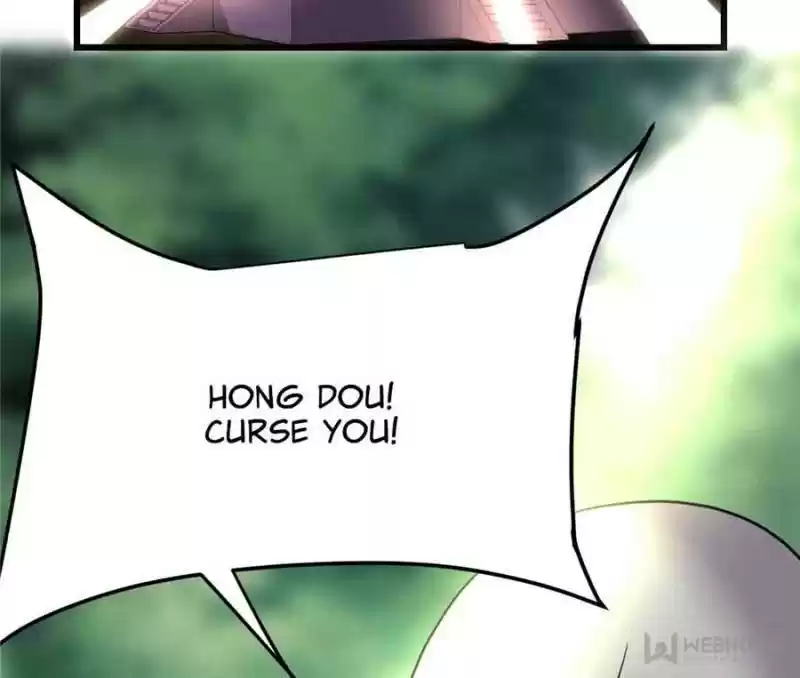 I Might Be A Fake Cultivator Chapter 132