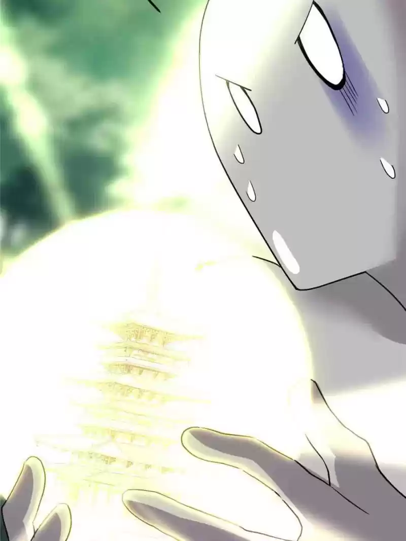 I Might Be A Fake Cultivator Chapter 132