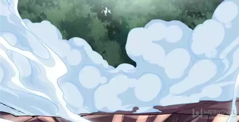 I Might Be A Fake Cultivator Chapter 132