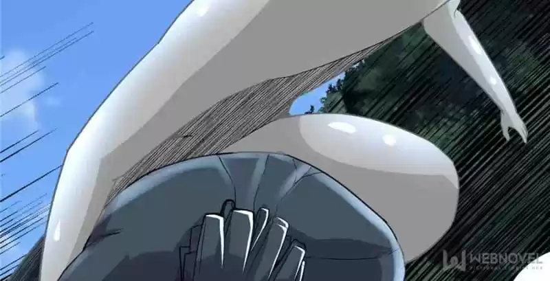 I Might Be A Fake Cultivator Chapter 132