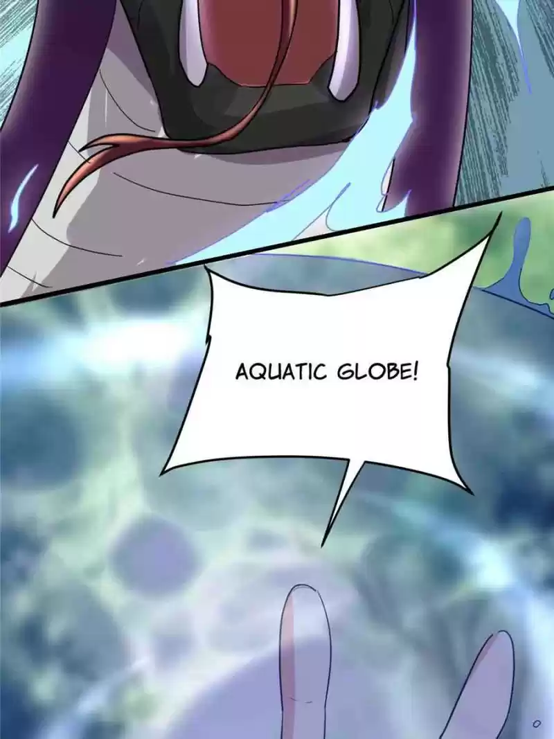 I Might Be A Fake Cultivator Chapter 132