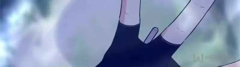 I Might Be A Fake Cultivator Chapter 132