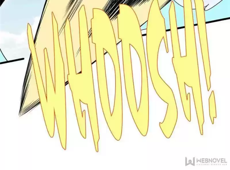 I Might Be A Fake Cultivator Chapter 132