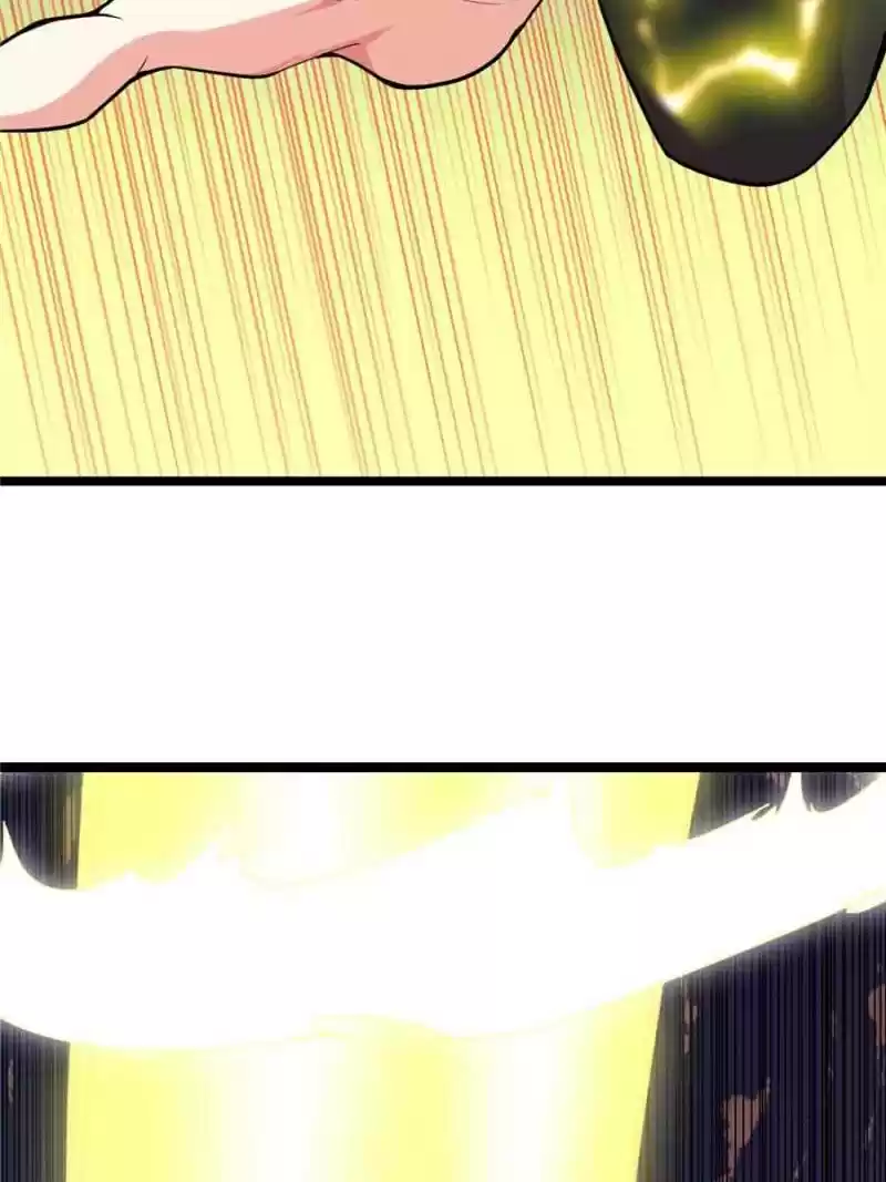 I Might Be A Fake Cultivator Chapter 132