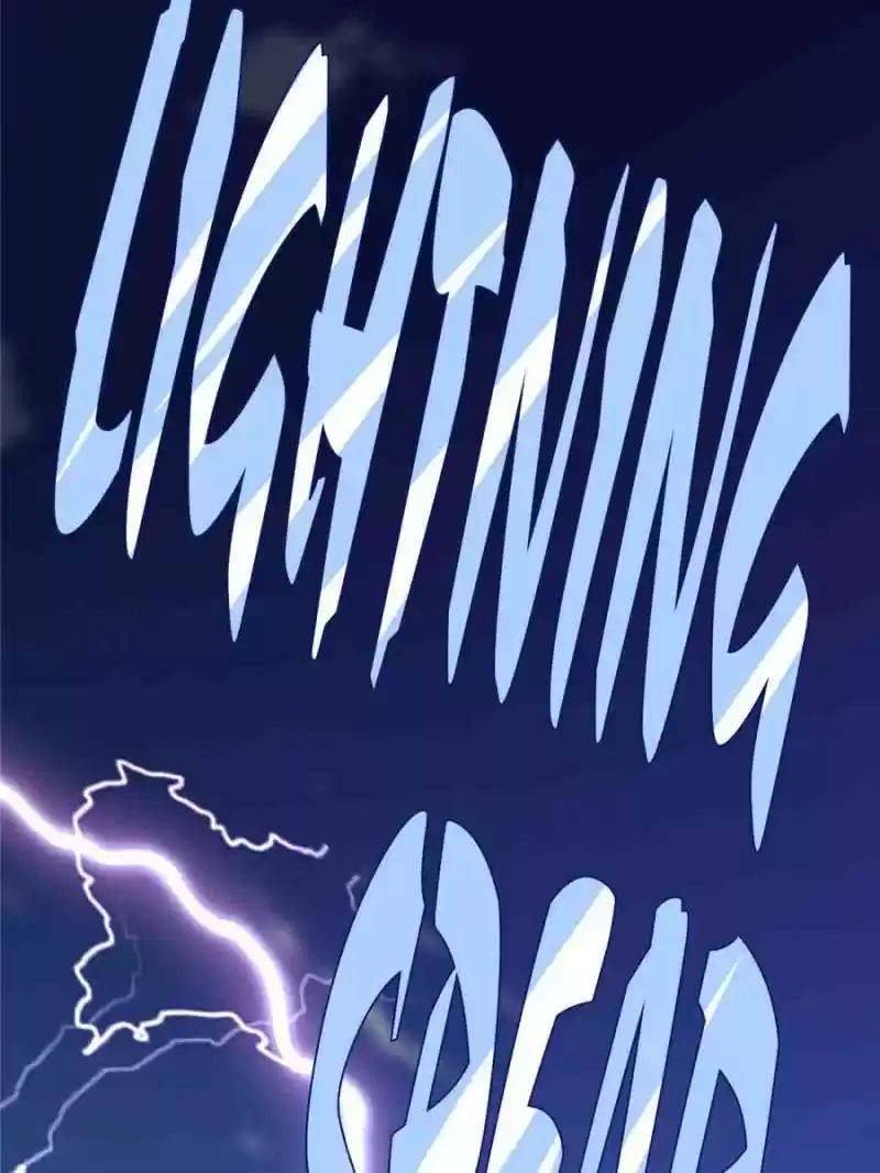 I Might Be A Fake Cultivator Chapter 132