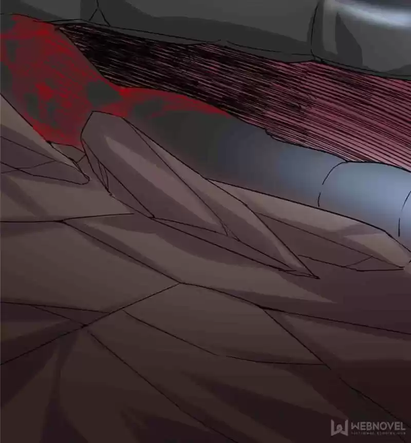 I Might Be A Fake Cultivator Chapter 132