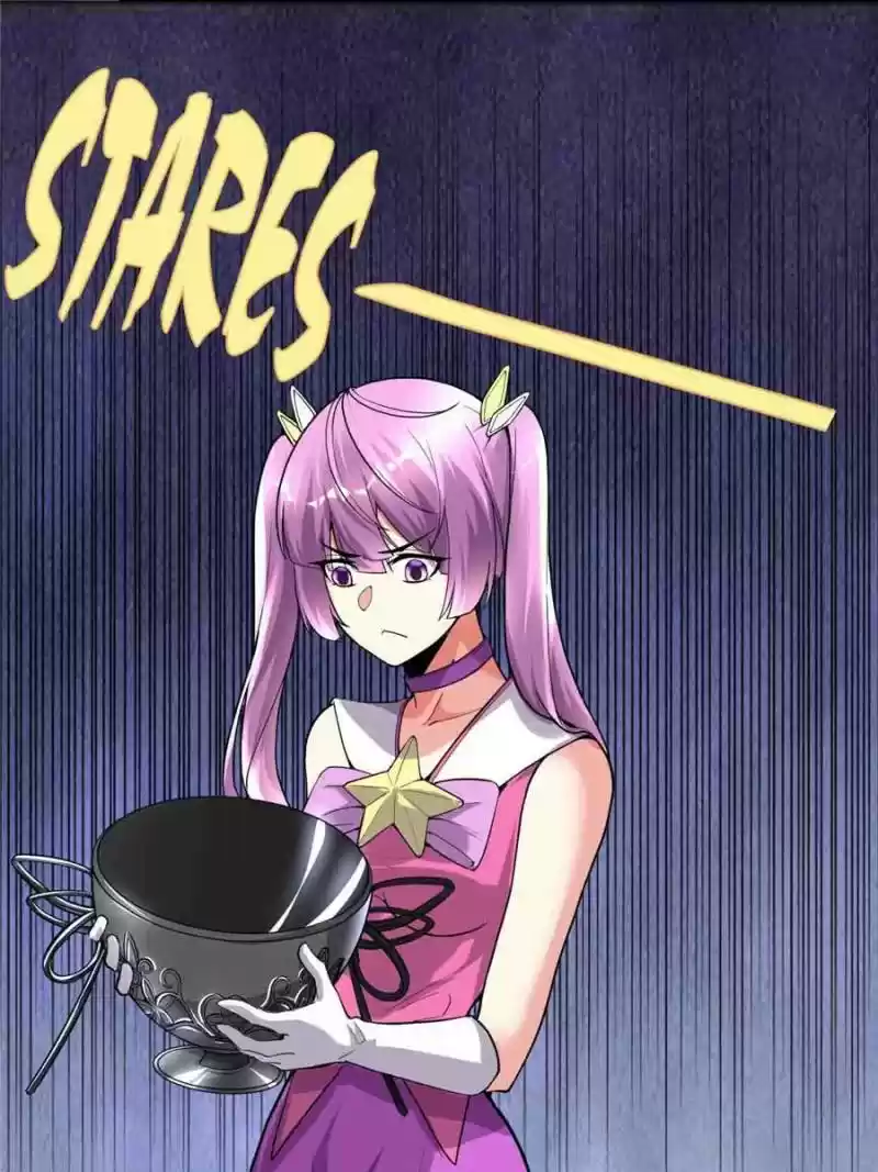 I Might Be A Fake Cultivator Chapter 132