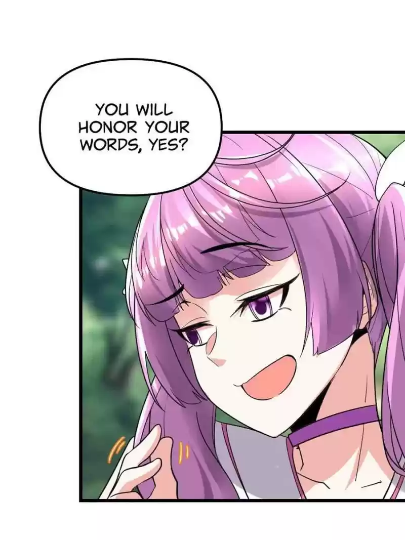 I Might Be A Fake Cultivator Chapter 133