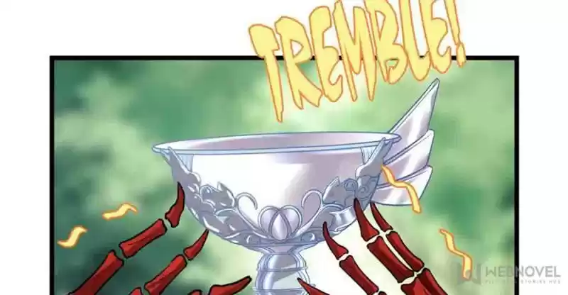 I Might Be A Fake Cultivator Chapter 133