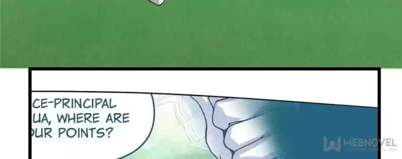 I Might Be A Fake Cultivator Chapter 133