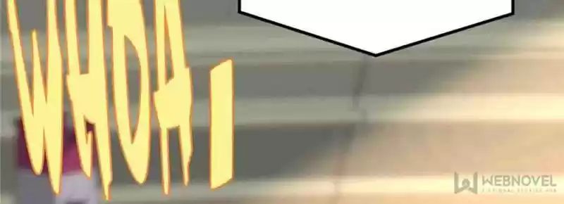 I Might Be A Fake Cultivator Chapter 133