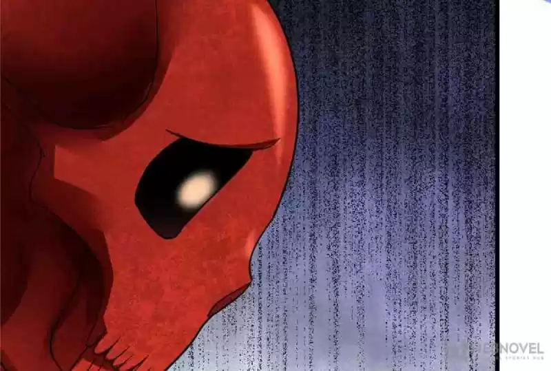 I Might Be A Fake Cultivator Chapter 133