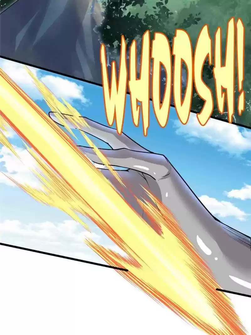 I Might Be A Fake Cultivator Chapter 134