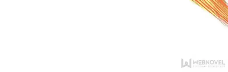 I Might Be A Fake Cultivator Chapter 134