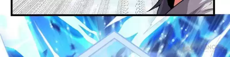 I Might Be A Fake Cultivator Chapter 134