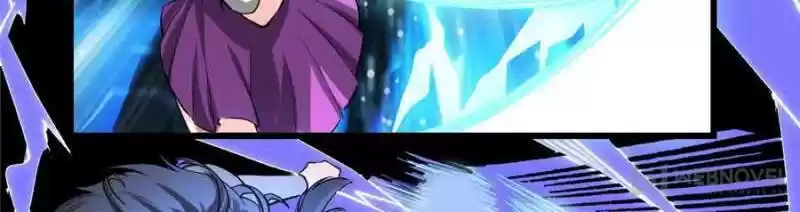 I Might Be A Fake Cultivator Chapter 135