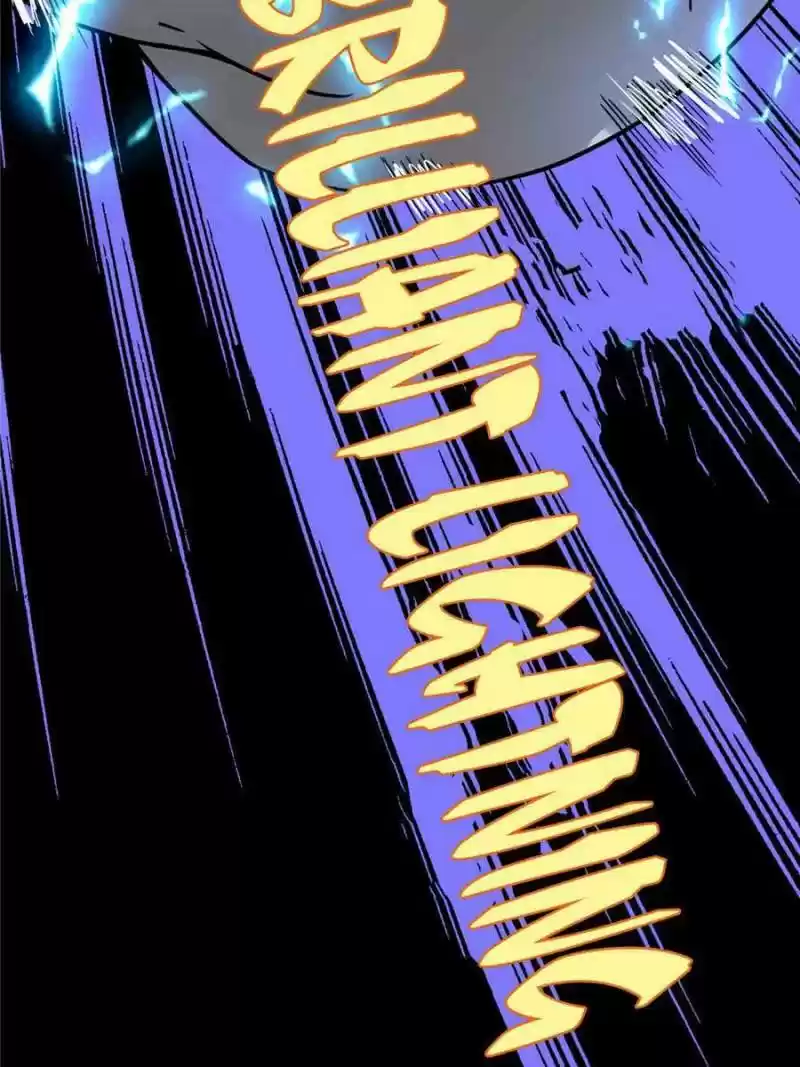 I Might Be A Fake Cultivator Chapter 135